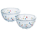 『5年保証』 フルーツボウルペア ダンスク - 商品検索サイト ハーモニック 食器