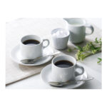ダルマイヤーコーヒー　500g×4個 Dallmayr（ダルマイヤー） | コーヒー | 水・ドリンク | フード