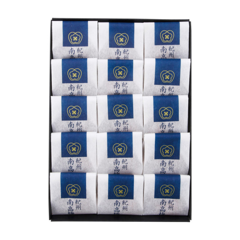 050387404