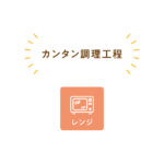 050391531