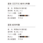 050392701