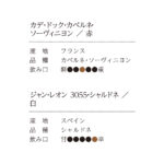 050399931