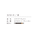 050399941