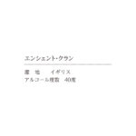 050399944