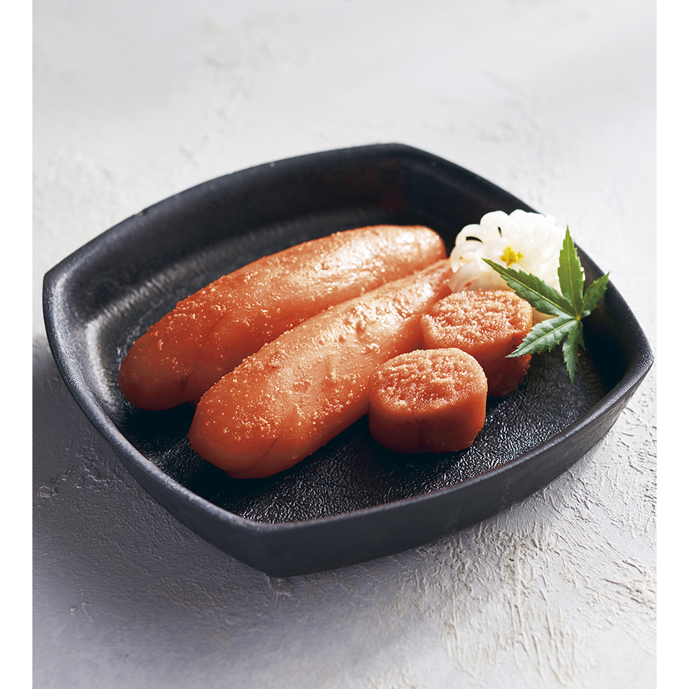 国産辛子明太子 - ハーモニック 商品検索サイト