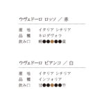 080392731