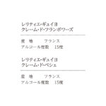 080392831