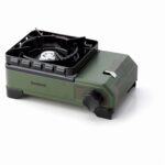 Iwatani - 専用 イワタニ カセットコンロ - ハーモニック 商品検索サイト