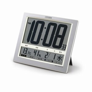 100313703
