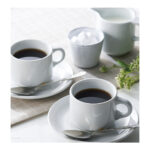 ダルマイヤーのコーヒー豆 6セット　挽豆 Dallmayr prodomo 真空パック 中細挽きコーヒー 250g ダルマ