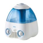 ヴィックス 気化式加湿器 - ハーモニック 商品検索サイト