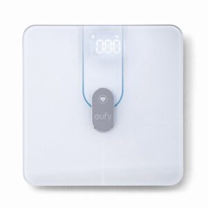 104255321