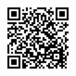 104255641
