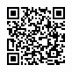104255641