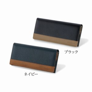 120305501