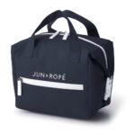 JUN&ROPE' - 新品タグ付き ジュンロペ 3点セットの通販 by