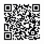 154255531
