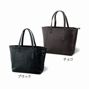 200305201