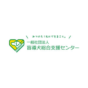 200335901