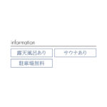 200471601