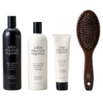 john masters コンセントレートセット 楽天市場】john masters organics ジョンマスターオーガニック