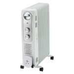 オイルヒーター GGK 61-txUC1wBL._AC_SY200_QL15_.jpg