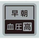 204255341