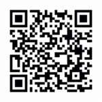 204255521