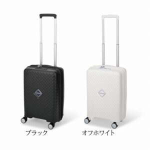 アメリカンツーリスター キャリーケース - ハーモニック 商品