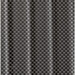 250804001