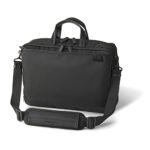 サムソナイト ブリーフケース ブルック ブリーフケース L ブラウン｜サムソナイト(Samsonite