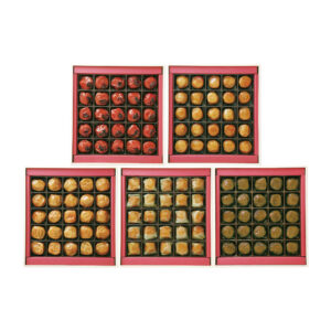 300383003