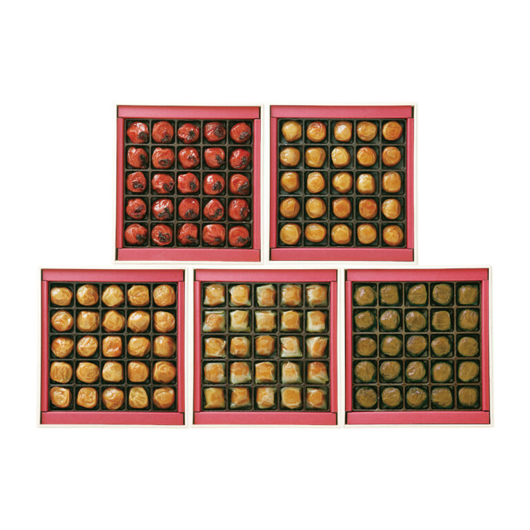 300383003