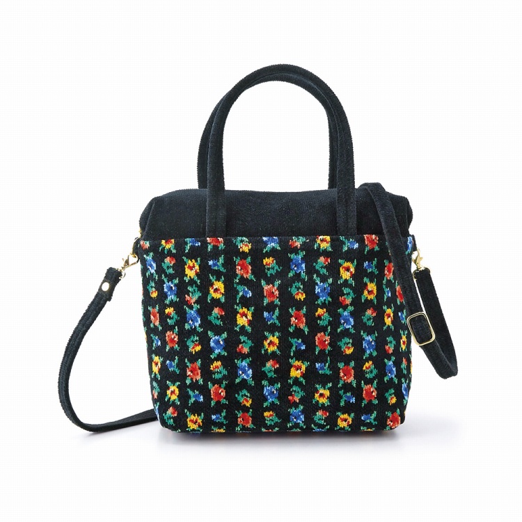 フェイラー カリーナ 2WAYショルダーバッグ - ハーモニック 商品