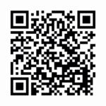 304255521