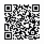 304255521