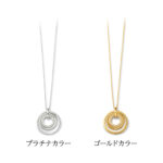 500332001-150x150.jpg