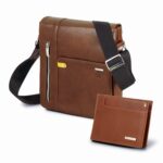 NUOVA STELLAバッグとGianfrancoFERRE財布セット 楽天市場】クロコダイル ウォレットバッグ お財布 ポシェット