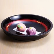 日本の贈り物 江戸紫（えどむらさき） カタログギフト