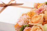 結婚祝いにぴったりの花言葉でギフトを選ぶ縁起のいい花と選び方のポイント