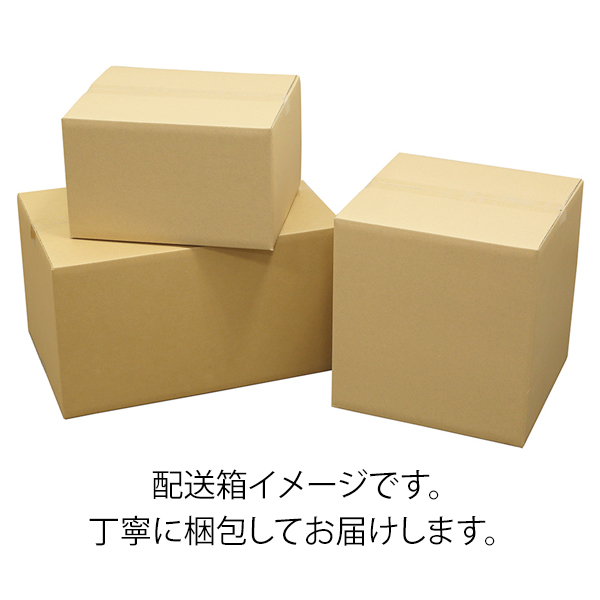 ホテルニューオータニ スープ缶詰セット☆｜カタログギフトのハーモニック