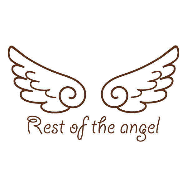 天使の休息　リラックスセット