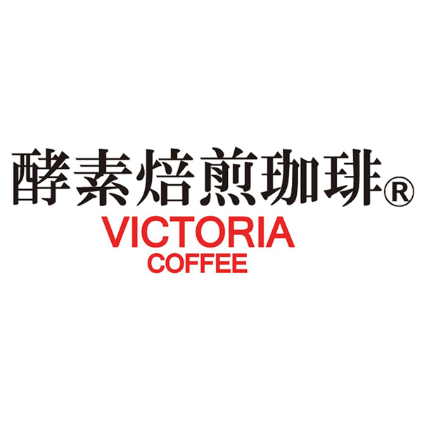 ビクトリアコーヒー　酵素焙煎ドリップコーヒーセット☆｜カタログギフトのハーモニック