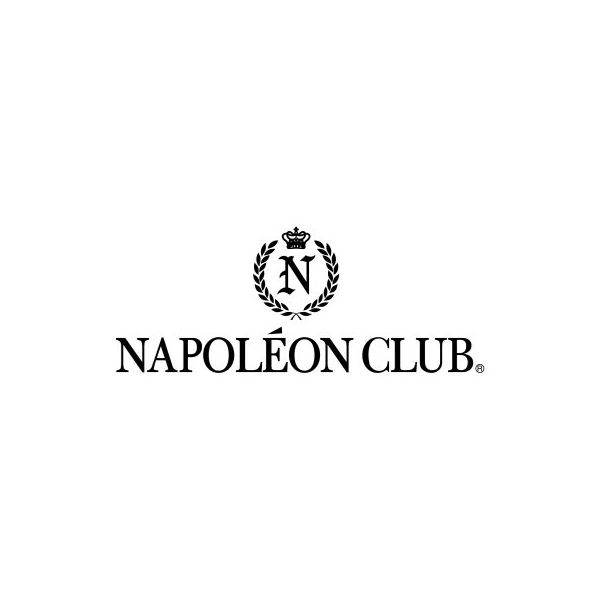 ナポレオンクラブ　ホテル仕様タオルセット